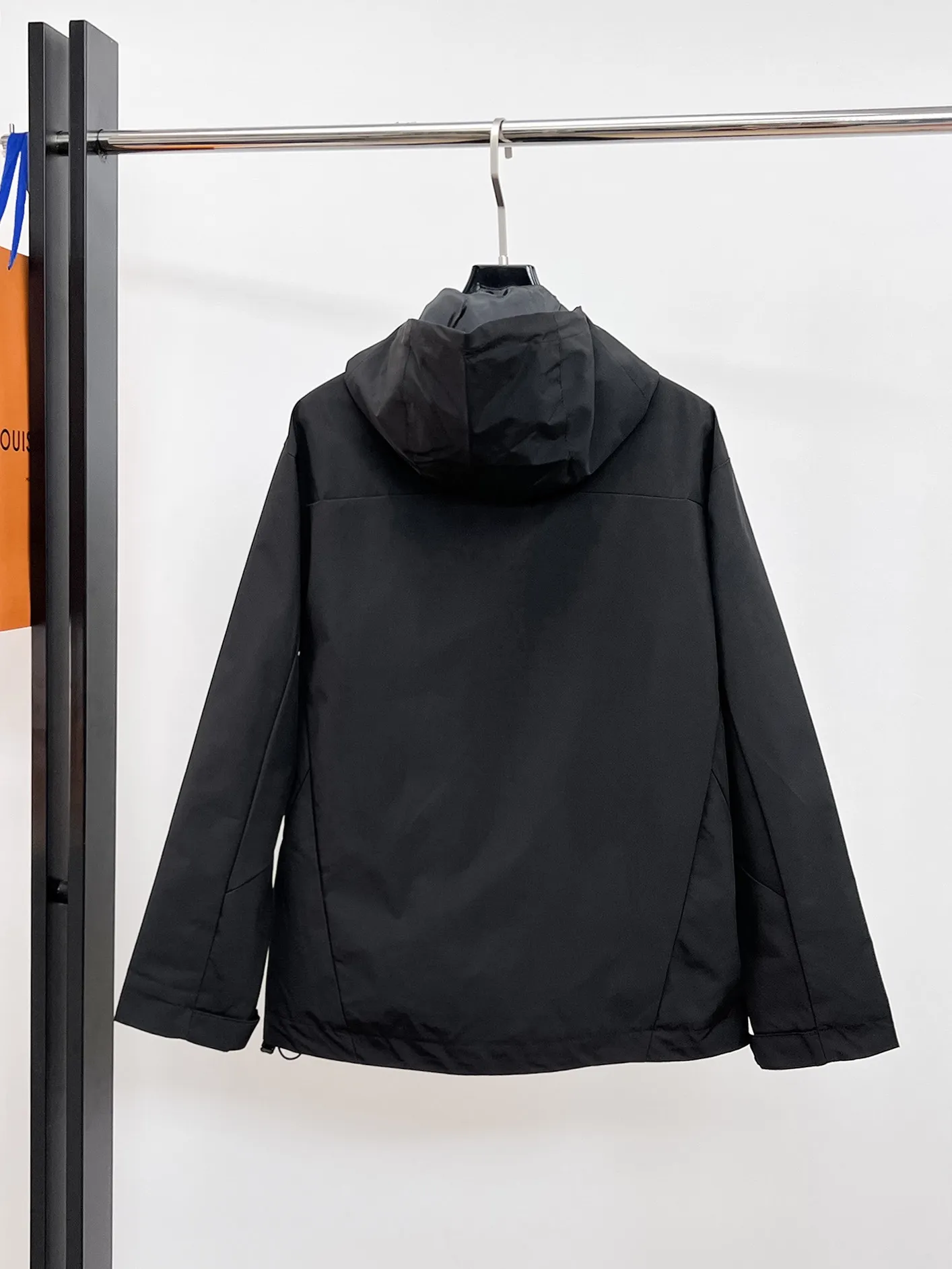 2026 New Arrival ， ‼ ， ， ， ， ， ， ！ ！ 、 ！In Stock Sizes：M ～ 3XL